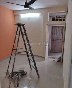 3BHK Multistorey Apartment for Resale in 3BHK Multistorey Apartment for Resale in