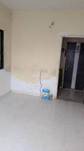 1BHK Multistorey Apartment in Olpad 1BHK Multistorey Apartment in Olpad