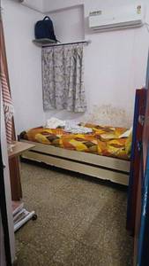 3BHK Multistorey Apartment for Resale in 3BHK Multistorey Apartment for Resale in