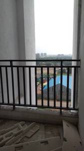 3BHK Multistorey Apartment for Resale in Zundal 3BHK Multistorey Apartment for Resale in Zundal