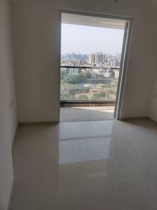 2BHK Multistorey Apartment for New Property in Zen Estate at Kharadi 2BHK Multistorey Apartment for New Property in Zen Estate at Kharadi