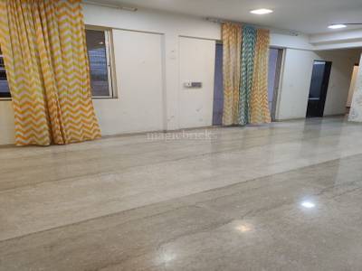 2BHK Multistorey Apartment for Resale in Gera Song of Joy Phase 1 at Kharadi 2BHK Multistorey Apartment for Resale in Gera Song of Joy Phase 1 at Kharadi