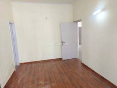 3BHK Multistorey Apartment for Resale in Arcadia Homes at Sector 83 3BHK Multistorey Apartment for Resale in Arcadia Homes at Sector 83