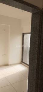 3BHK Multistorey Apartment for Resale in Flora Iris at Ghuma 3BHK Multistorey Apartment for Resale in Flora Iris at Ghuma