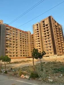 4BHK Multistorey Apartment for Resale in ZION WINDFIELD at Thaltej 4BHK Multistorey Apartment for Resale in ZION WINDFIELD at Thaltej