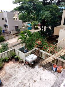 3BHK Villa for Resale in Vadgaon 3BHK Villa for Resale in Vadgaon