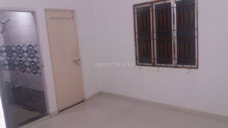 2 BHK House for Sale in Ghodasar Ahmedabad 2 BHK House for Sale in Ghodasar Ahmedabad
