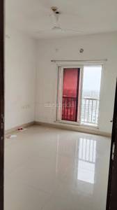 4BHK Multistorey Apartment for Resale in Pinecrest Godrej Garden City at Jagatpur 4BHK Multistorey Apartment for Resale in Pinecrest Godrej Garden City at Jagatpur