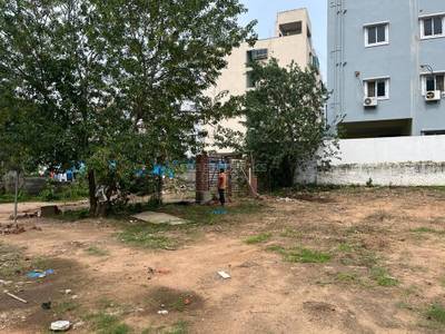 Residential Land / Plot in  Kompally,  Hyderabad