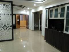 Flats for online sale in kphb
