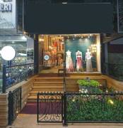 Bandra west jewellery showrooms top