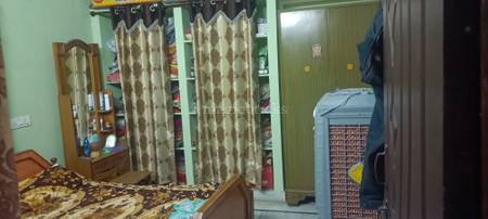 Buy  2 BHK  House for Sale in  Chengicherla   Hyderabad