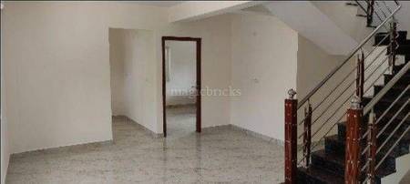 3BHK Builder Floor Apartment for Resale in Koramangala 3BHK Builder Floor Apartment for Resale in Koramangala