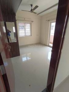 2BHK Multistorey Apartment for Resale in Hsr Layout 2BHK Multistorey Apartment for Resale in Hsr Layout