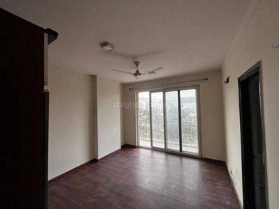 2BHK Multistorey Apartment for Resale in National Highway 24 2BHK Multistorey Apartment for Resale in National Highway 24