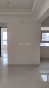 2BHK Multistorey Apartment for Resale in Nyati Elysia at Kharadi 2BHK Multistorey Apartment for Resale in Nyati Elysia at Kharadi