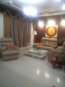 4BHK Builder Floor Apartment for Resale in Residents Welfare Association Abhay Khand 1 HIG 77 148 at Indirapuram 4BHK Builder Floor Apartment for Resale in Residents Welfare Association Abhay Khand 1 HIG 77 148 at Indirapuram