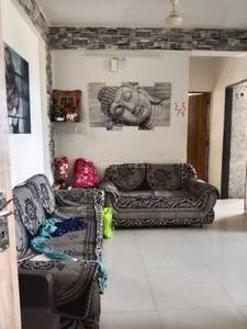 2BHK Multistorey Apartment for Resale in Riddhi Siddhi Parivar Homes at Gota 2BHK Multistorey Apartment for Resale in Riddhi Siddhi Parivar Homes at Gota