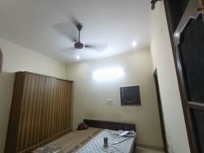 House For Sale In Chandigarh: 868+ Independent House For Sale In Chandigarh