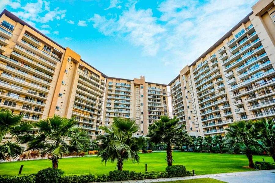 Jewel of India in Jawahar Lal Nehru Marg, Jaipur Price, Brochure, Floor Plan, Reviews