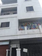 undefined 6 BHK Residential House