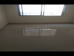 Low budget flats in panvel new arrivals