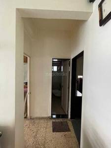3BHK Multistorey Apartment for Resale in 3BHK Multistorey Apartment for Resale in