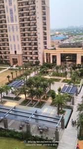 2BHK Multistorey Apartment for Resale in ACE Parkway at Sector 150, Pusta Road 2BHK Multistorey Apartment for Resale in ACE Parkway at Sector 150, Pusta Road