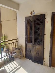 2BHK Multistorey Apartment for Resale in Nebula Aavaas at Changodar 2BHK Multistorey Apartment for Resale in Nebula Aavaas at Changodar