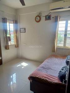 2BHK Multistorey Apartment for Resale in Nebula Aavaas at Changodar 2BHK Multistorey Apartment for Resale in Nebula Aavaas at Changodar