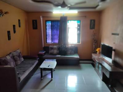 2BHK Multistorey Apartment for Resale in Adajan 2BHK Multistorey Apartment for Resale in Adajan