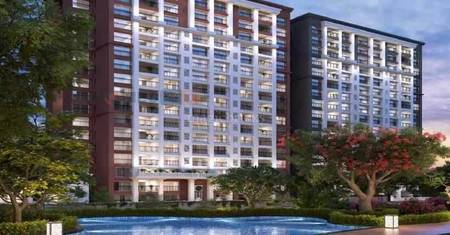 Sobha Windsor Resale Flats Price: 191+ Flats For Sale In Sobha Windsor ...