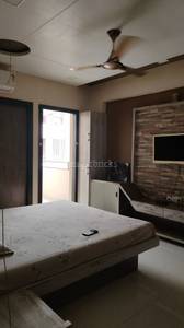 3BHK Multistorey Apartment for Resale in Sangath Pearl at Motera 3BHK Multistorey Apartment for Resale in Sangath Pearl at Motera