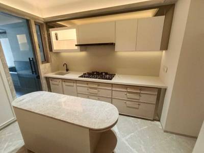 3BHK Multistorey Apartment for New Property in Alaya Belmonte at Chharodi 3BHK Multistorey Apartment for New Property in Alaya Belmonte at Chharodi