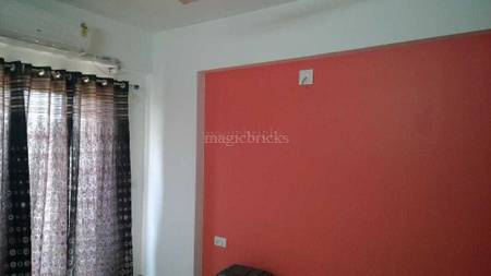 4BHK Multistorey Apartment for Resale in Orchid Harmony at South Bopal, Bopal 4BHK Multistorey Apartment for Resale in Orchid Harmony at South Bopal, Bopal