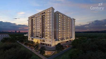 2BHK Multistorey Apartment for New Property in Surabhi Layout 2BHK Multistorey Apartment for New Property in Surabhi Layout