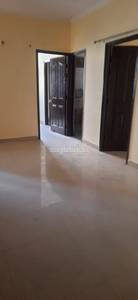 2BHK Multistorey Apartment for Resale in Vasu Fortune Residency at Raj Nagar Extension 2BHK Multistorey Apartment for Resale in Vasu Fortune Residency at Raj Nagar Extension