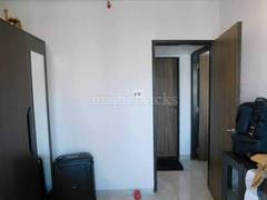Flats for sale hotsell in andheri west