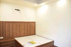 Rooms for Rent in New Delhi, Delhi - NoBroker