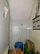 Fancy dress shop in rohini sector 3 store