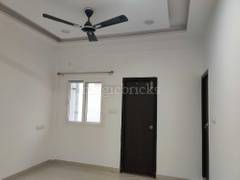 Mantri on sale sarovar rent