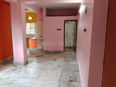 Flat in dumdum for sale within 1 lakh discount