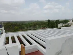 4100 Sq-ft 4 BHK Residential House