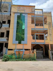 10 BHK House for Sale in Kukatpally Hyderabad 10 BHK House for Sale in Kukatpally Hyderabad