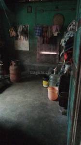 2 BHK House for Sale in Sodepur Kolkata