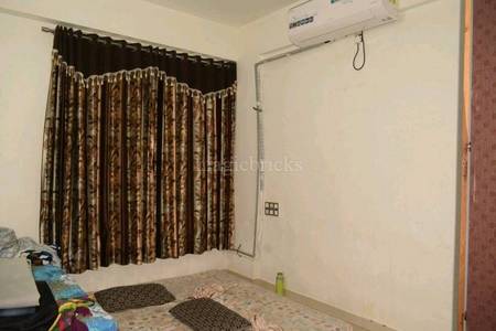 2BHK Multistorey Apartment for Resale in Chandkheda 2BHK Multistorey Apartment for Resale in Chandkheda