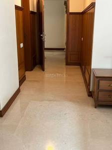 4BHK Multistorey Apartment for Resale in RMZ Latitude at Hebbal 4BHK Multistorey Apartment for Resale in RMZ Latitude at Hebbal