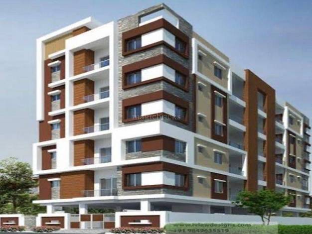 BHK Flats in Raj Nagar Extension Road, Ghaziabad: 429+ Flats