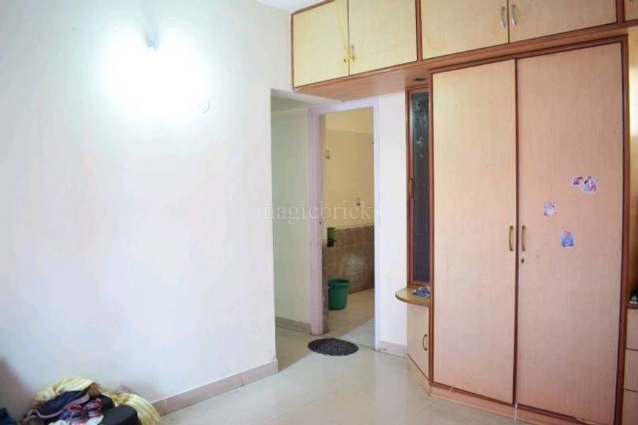 Bramha Avenue in Kondhwa, Pune Price, Brochure, Floor Plan, Reviews