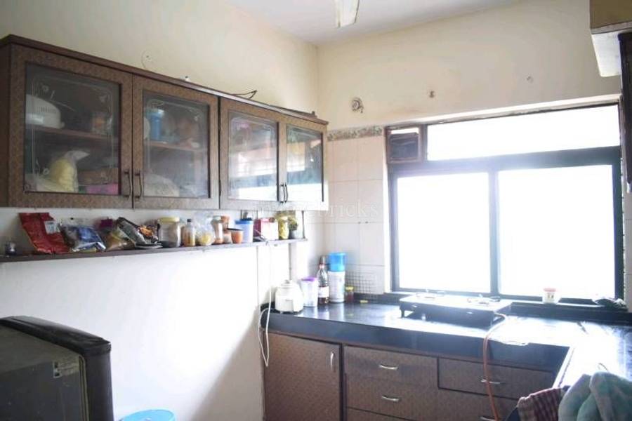 Bramha Avenue in Kondhwa, Pune Price, Brochure, Floor Plan, Reviews